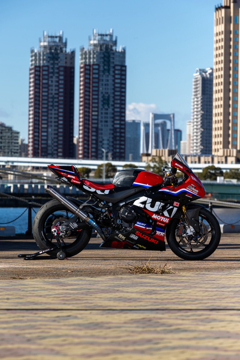 りょう@なんちゃってRR (@ryo25479906) / Posts / X