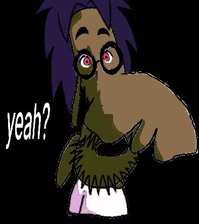 cool rogue🐸 tweet media