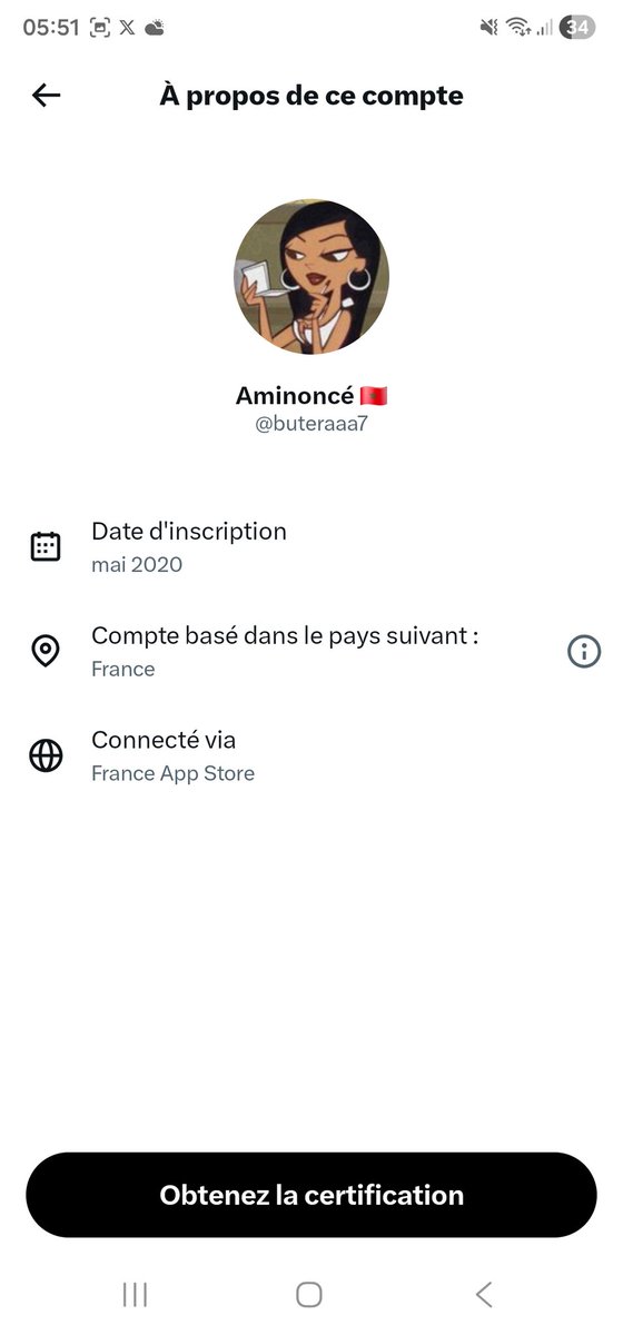 mohamed Petrelli tweet media