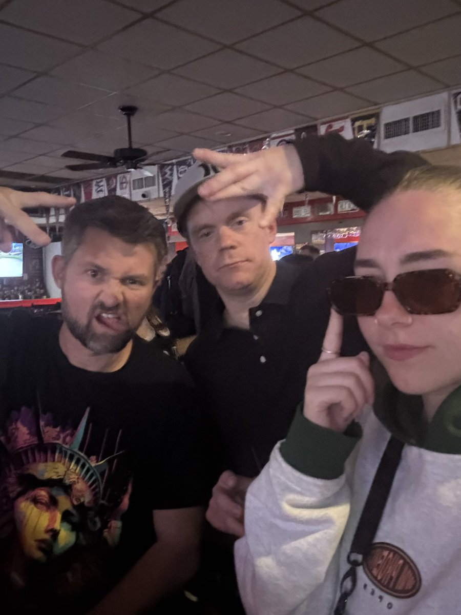 erikaleaday's tweet image. one could argue we’re 24-0 right now #realtime