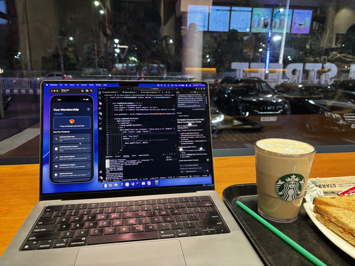 Jay Adhikary tweet media