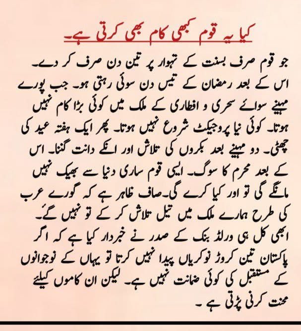 calgarytwo's tweet image. 