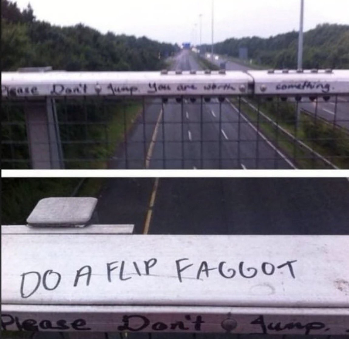 aiden….a fool : edtwt (@bohajicek) on Twitter photo 