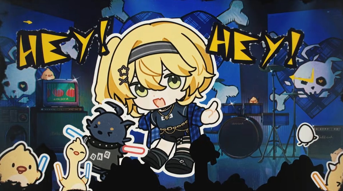 raii 🌱 tweet media