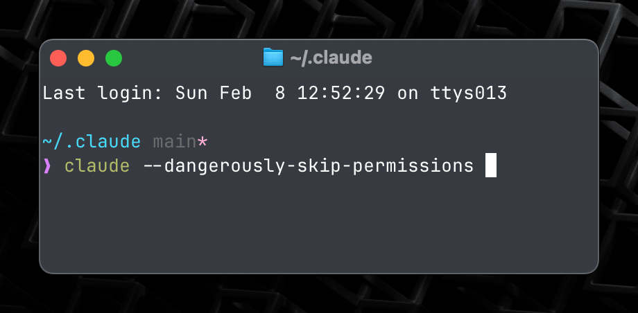 Melvyn • Builder tweet media