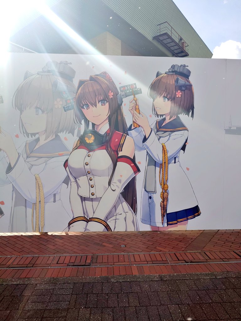 あんちゃん (@anchan606) / Posts / X