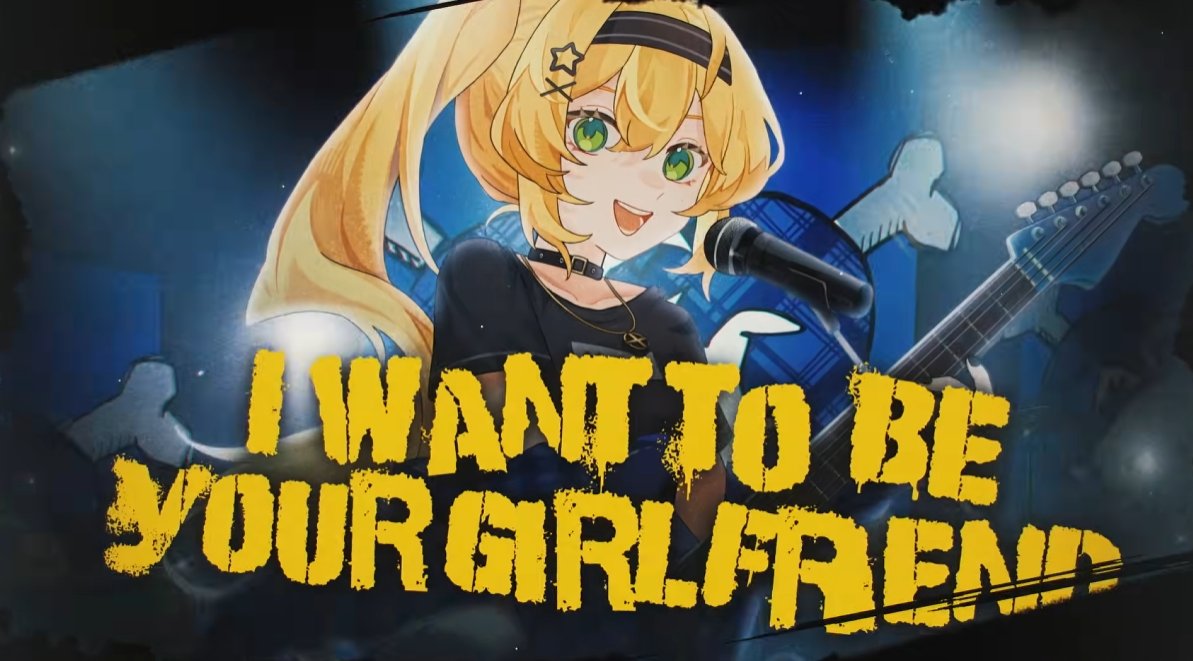 raii 🌱 tweet media