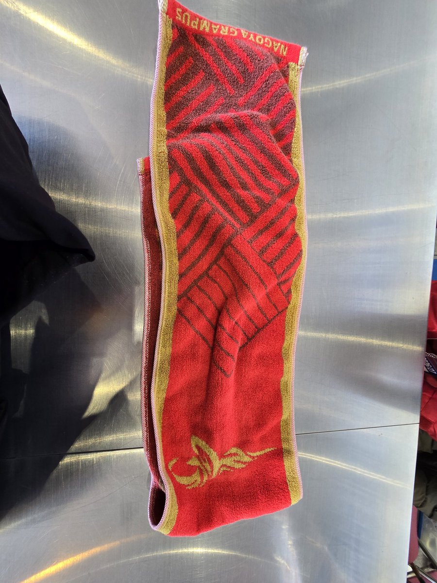 どな𓅿右足完治しない😭超低浮上 tweet media