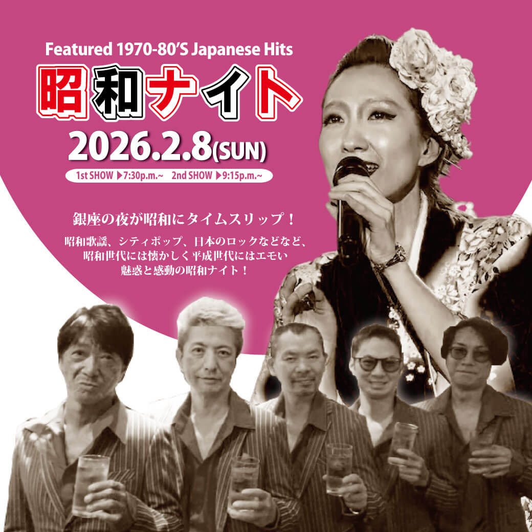 河副圭子☆Keiko Kawazoe tweet media