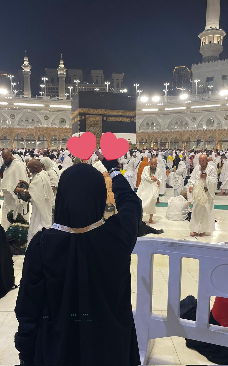 9Navvy's tweet image. Tempat  di mana kita tidak mikirin urusan duniawi dan segala dramanya.

Rindunya.