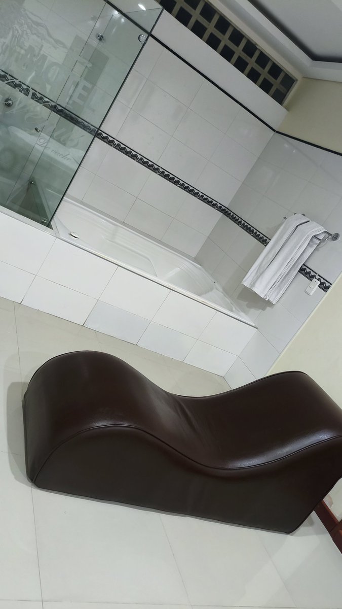 CURIOSOS🦄🐂 tweet media