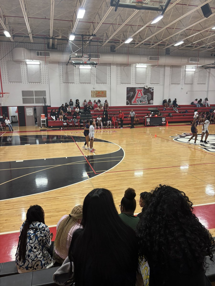 Taqueta Braxton tweet media