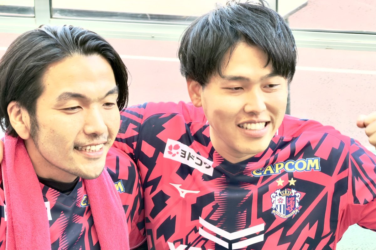 みっちー🚹🌸 (@kazmich1967) / Posts / X