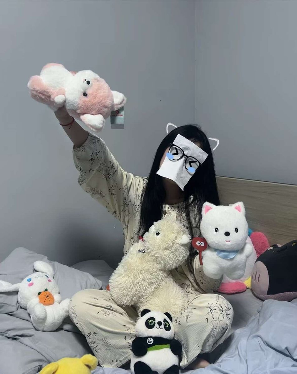我喜欢厦门 tweet media