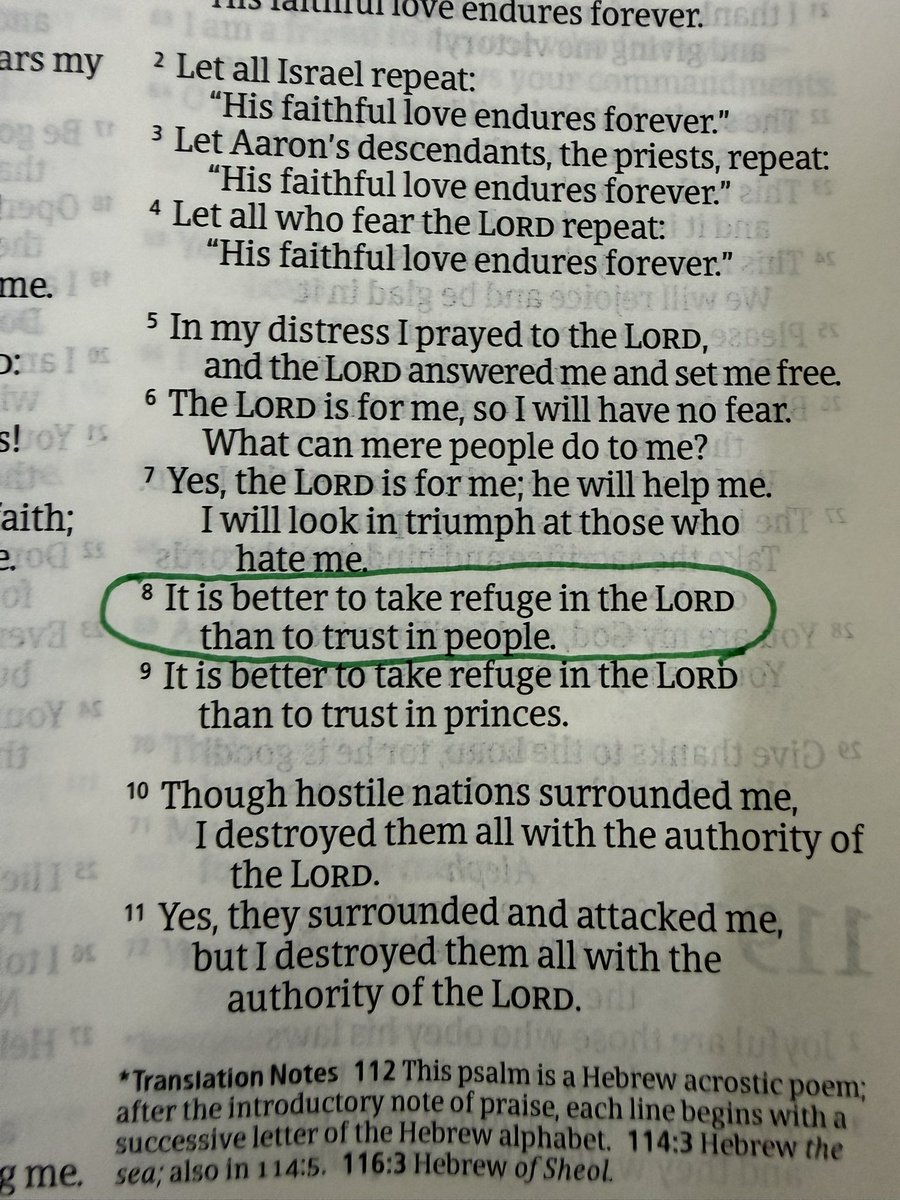 Holy__Bible1's tweet photo. https://t.co/bDnHBTj5gx