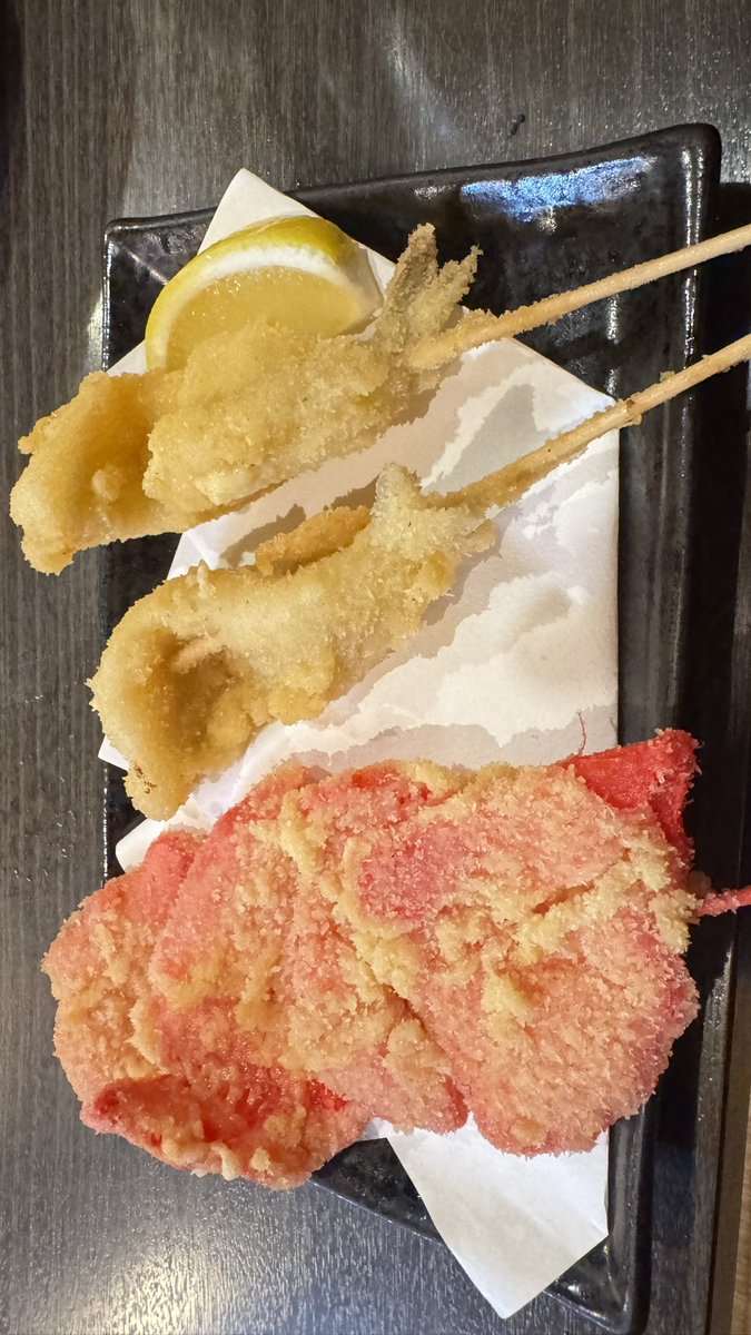 uta_tantoo's tweet image. 低浮上失礼します🙇🏻‍♂️
(生きてます！)

昨日は禍々SEAリハ後、午後から終電まで呑みまくり🍺
朝早く起床して投票に行き、オラフと戯れて、今からSONO TADEリハ🎤
終了後呑みます🍺

2/22 浦和ナルシスでレイジさんのイベントに出演させて頂きます！
お時間合う方ご来場くださると嬉しいです🙏🙇🏻‍♂️✨