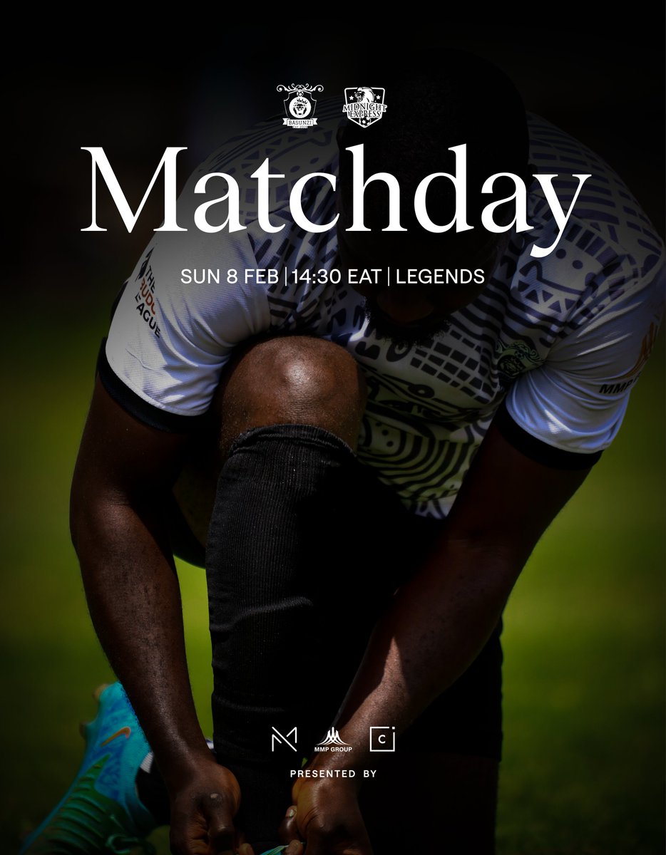 Basunzi 09 tweet media