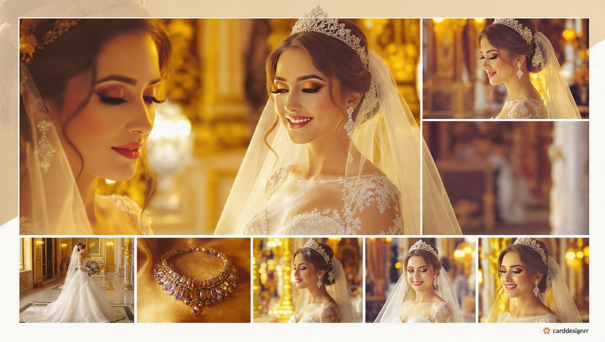carddesignrrrr's tweet image. Turn your raw photos into stunning visuals!
I will do event and wedding photo editing in Lightroom.
pro.fiverr.com/s/qDX4jLX
#WeddingMoments #EventShots #LightroomEditing #ProEditor #VisualStory #carddesignrr