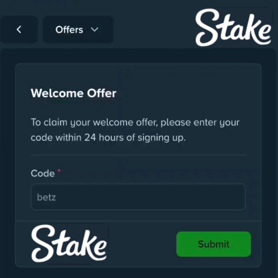 lebrohn's tweet photo. 🔥 Looking for new players on Stake!

👉Next 5 code BETZ users to hit ViP Bronze Rank will receive an EXTRA $30 tip 

🗣️Spread the word!
💬Reply "Help" if you have questions!

✅ Repost / Tag a friend / Follow https://t.co/vWR8H2ulxX