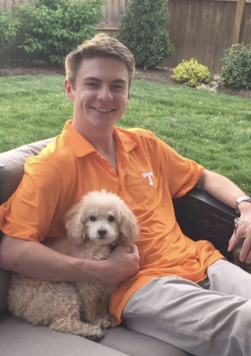 Vol Knight Long tweet media