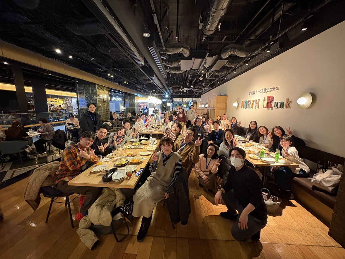 なつみん@クリエイター(ライター・動画) tweet media