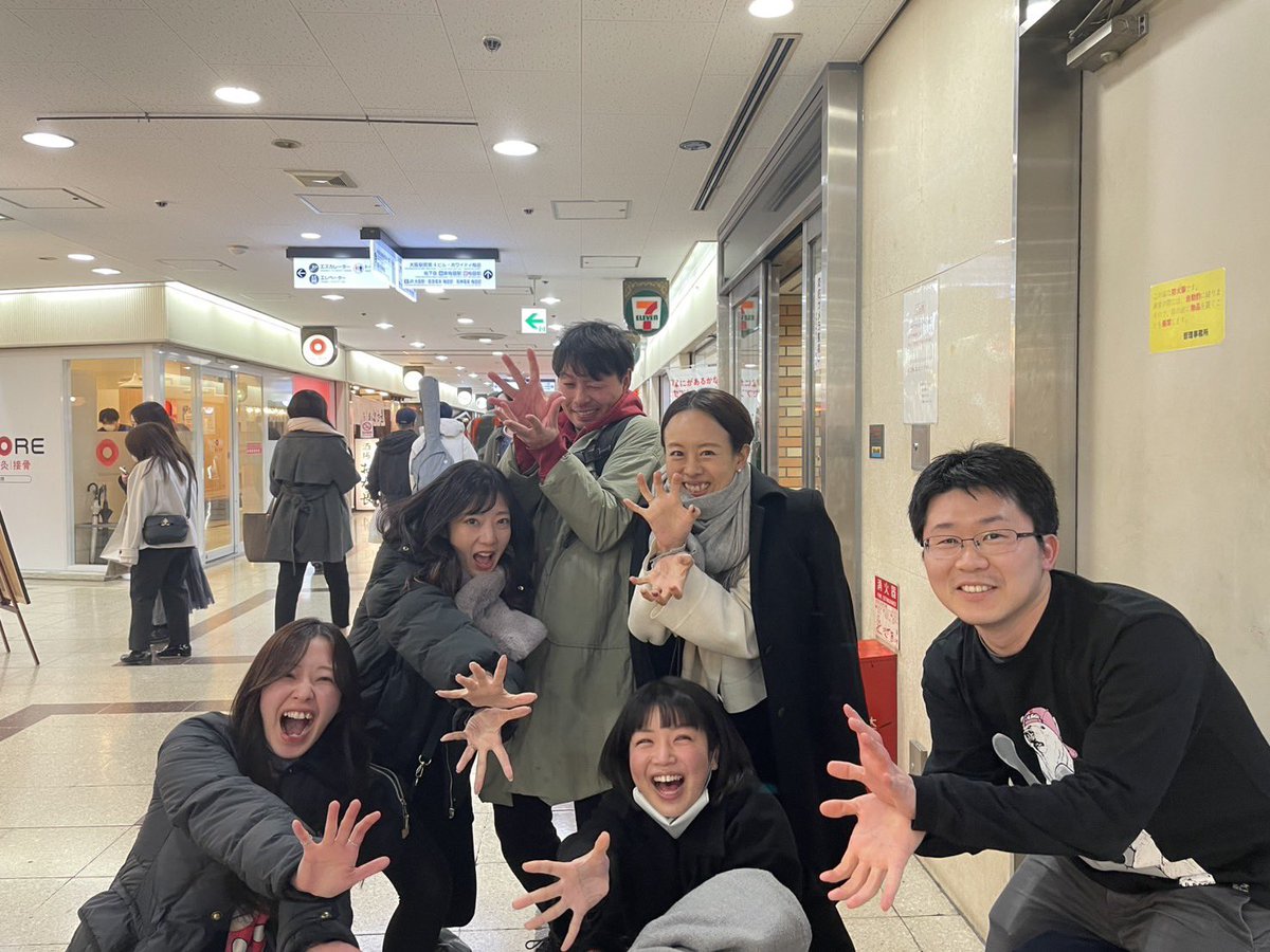 なつみん@クリエイター(ライター・動画) tweet media