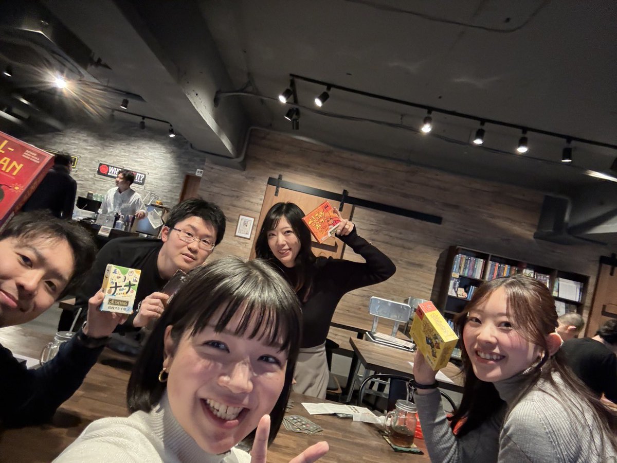 なつみん@クリエイター(ライター・動画) tweet media