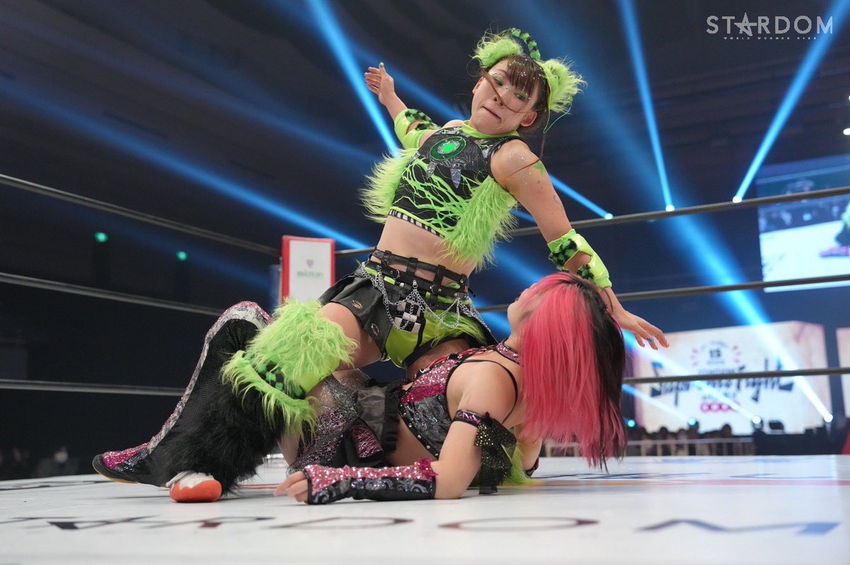 フワちゃん FUWA (@fuwa876) / Highlights / X