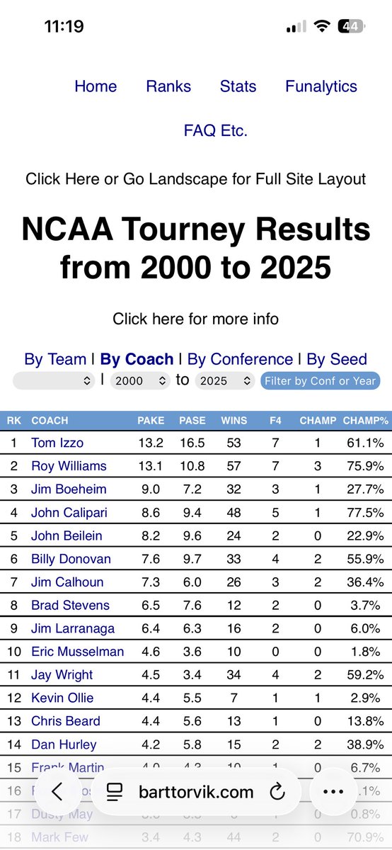 Wade Willingham tweet media