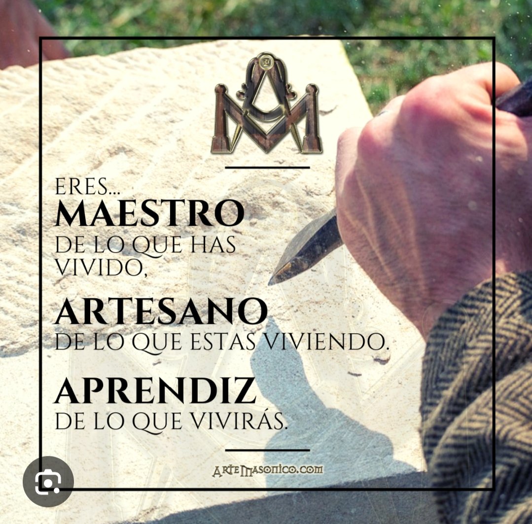 <a href="/Jordi_Soliva/">Jordi Edwin Soliva</a>
