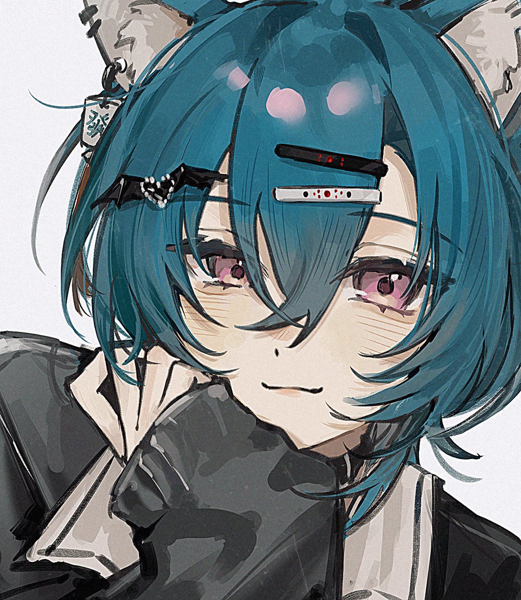 メロンソーダ (@meron_soda_11) / Posts / X