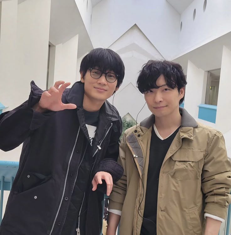 kumaringrin's tweet photo. 깊생 마인과 결혼 성공한 본능 마인 https://t.co/AC2Ymp6XuB