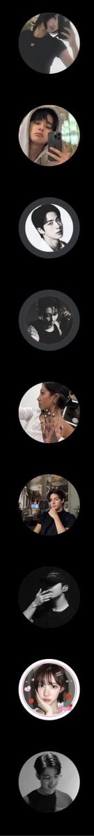 MinGyu Kim tweet media