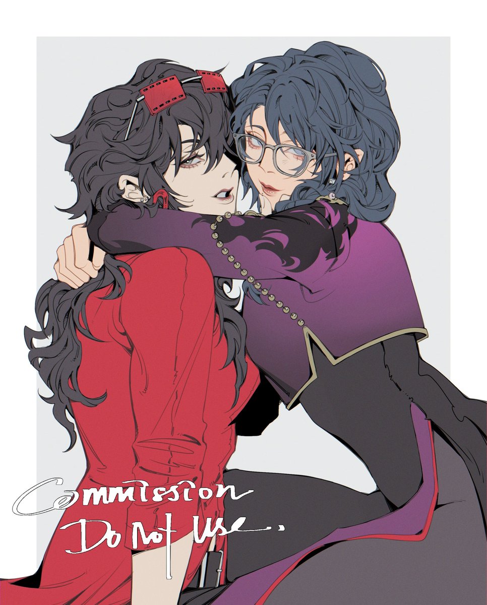 八千♠️ (@_eighthousand) on X