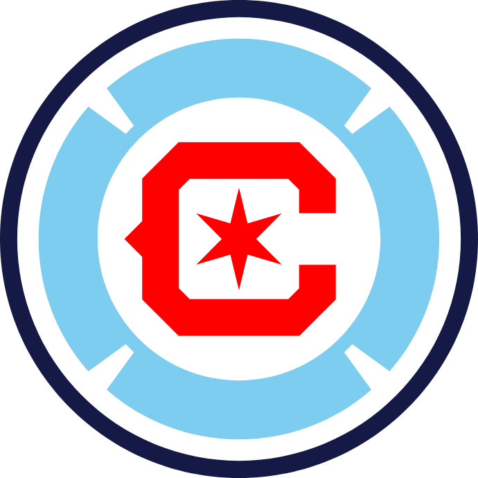 South African supporters: Mbekezeli Mbokazi and the Chicago Fire need your support this preseason. Their match kicks off today at 8pm South Africa time and is free to stream on YouTube below. Can we count on your support?

1 retweet = 1 support

#cf97 #BafanaPride #OrlandoPirates