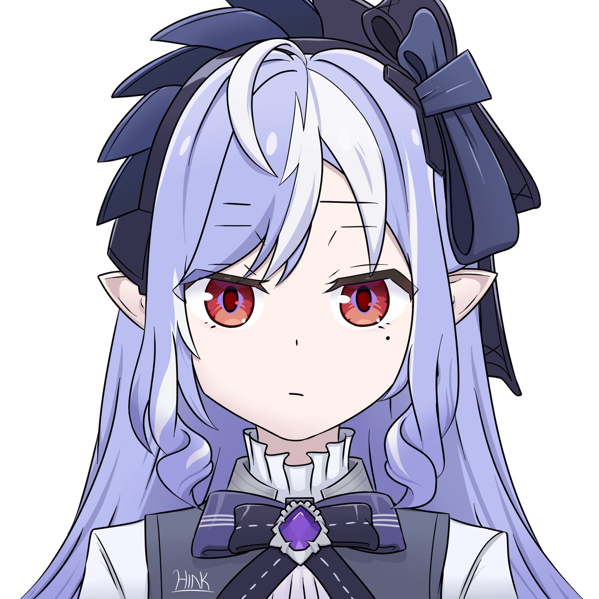 hinkctm's tweet photo. Full hd🥶 https://t.co/aaXMuQtllt