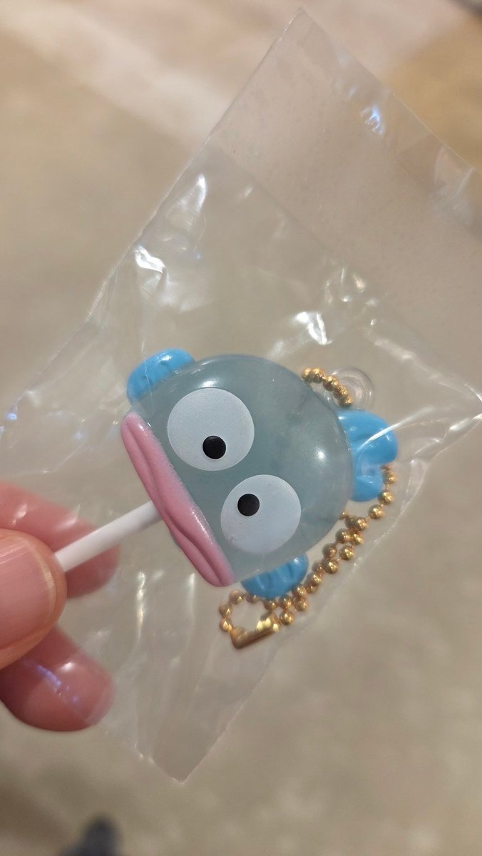 琴@ツイフィ確認必須⚠️ tweet media