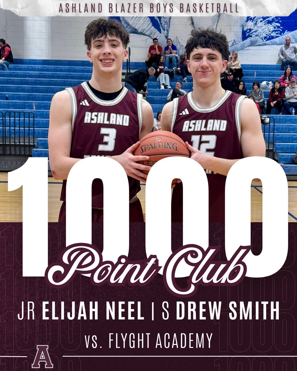 Tomcat Hoops tweet media