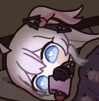 Cytus_LS's tweet photo. @gux8SLsH0KYbKy https://t.co/3PofMJlYiM