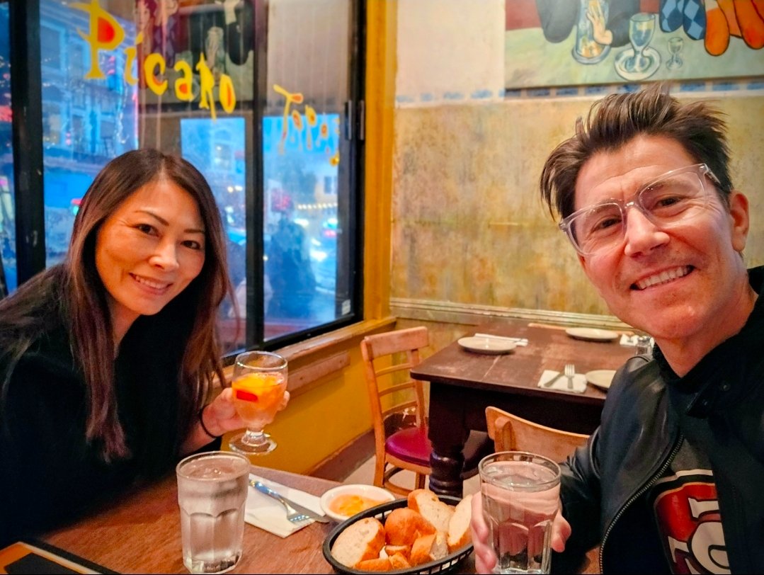 Travis Lee Darrow tweet media