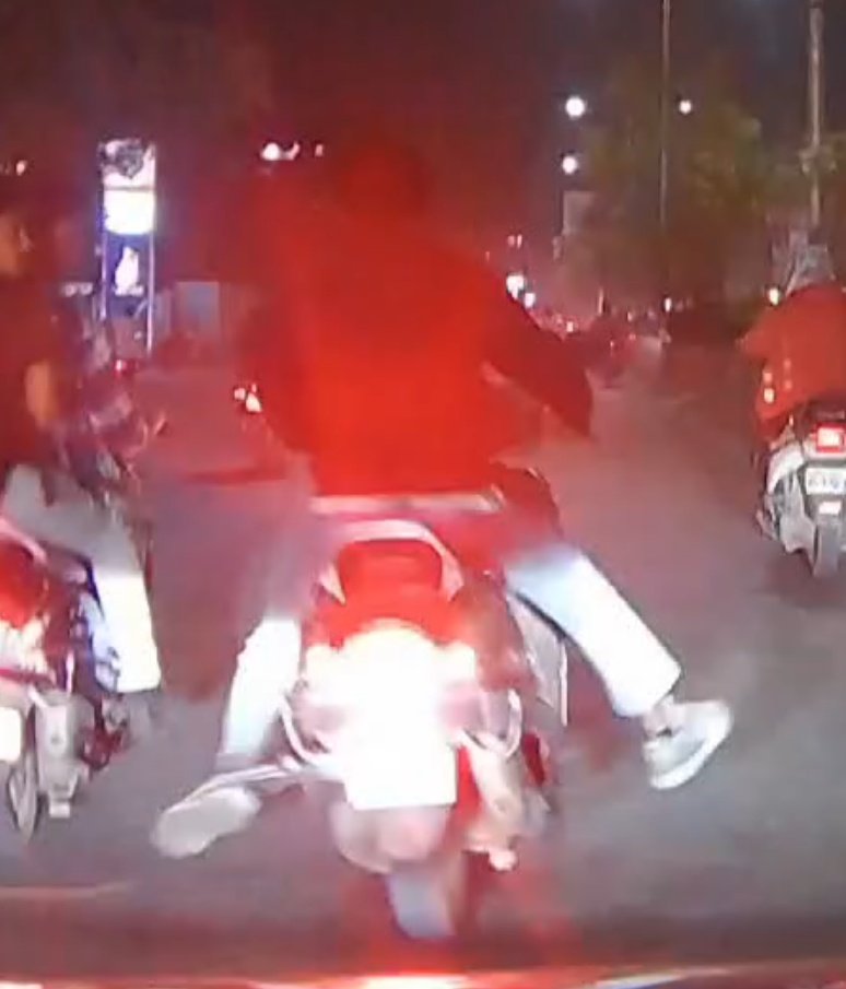 Nachiket Deshpande tweet media