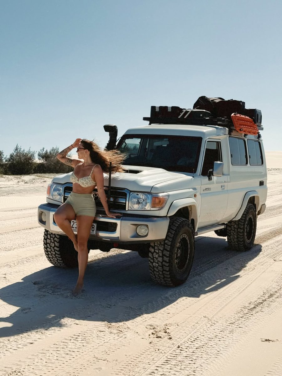 しろいとらっく ななまるさん (@GRJ79K) / Posts / X