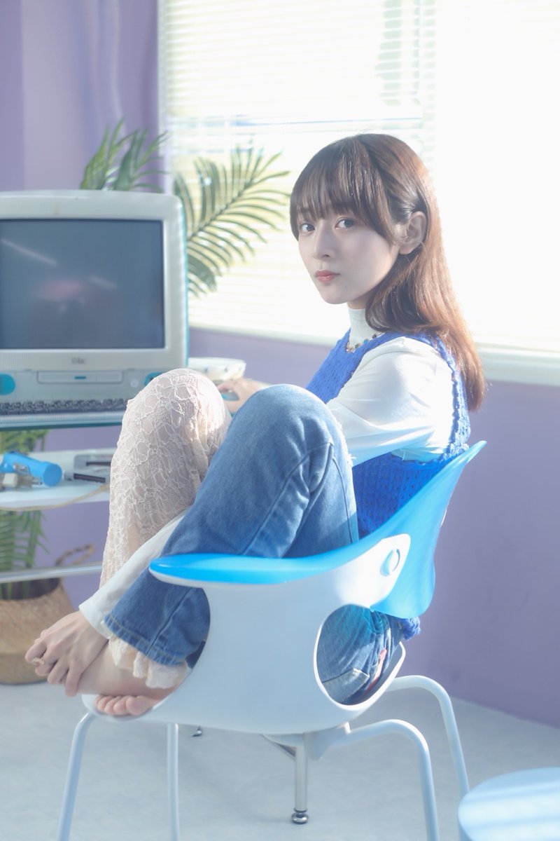 Tokyo Rockets tweet media