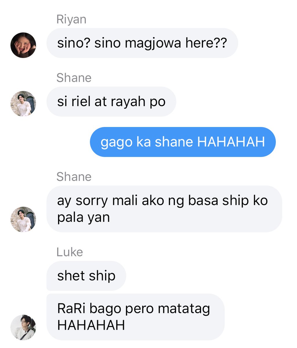 psyche🍀 tweet media