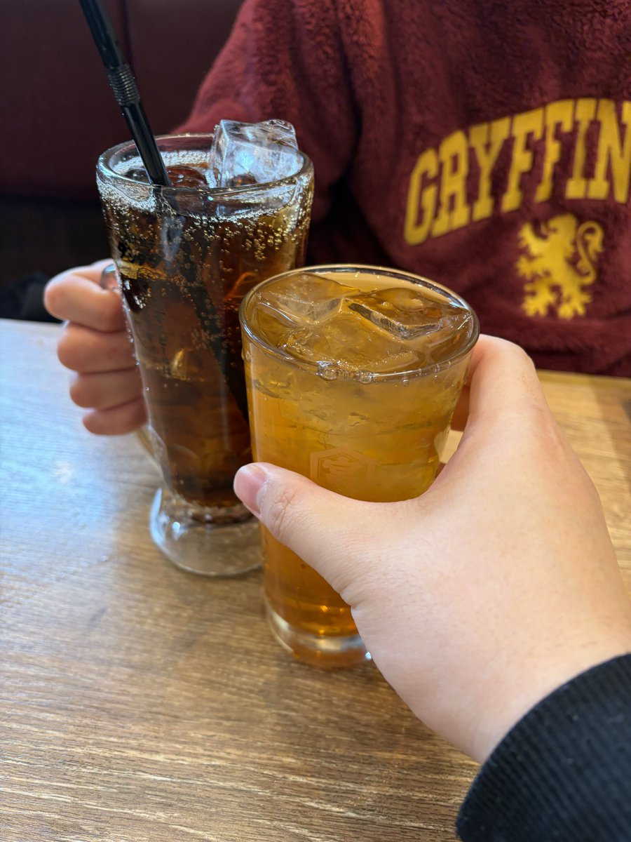 ダンダダンの餃子美味いよねー