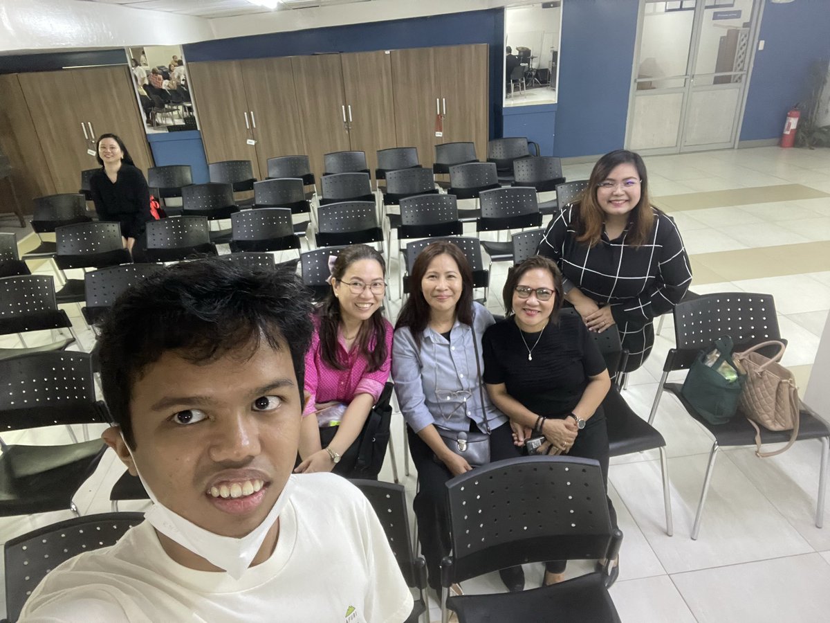 39 Days and Sunday Church Services!!! #January #January2026 #fyp