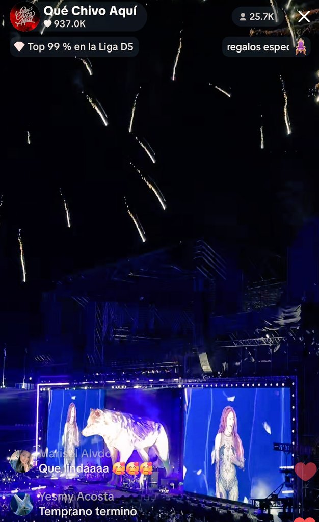 José Antonio 💎💎💎💎💎 tweet media