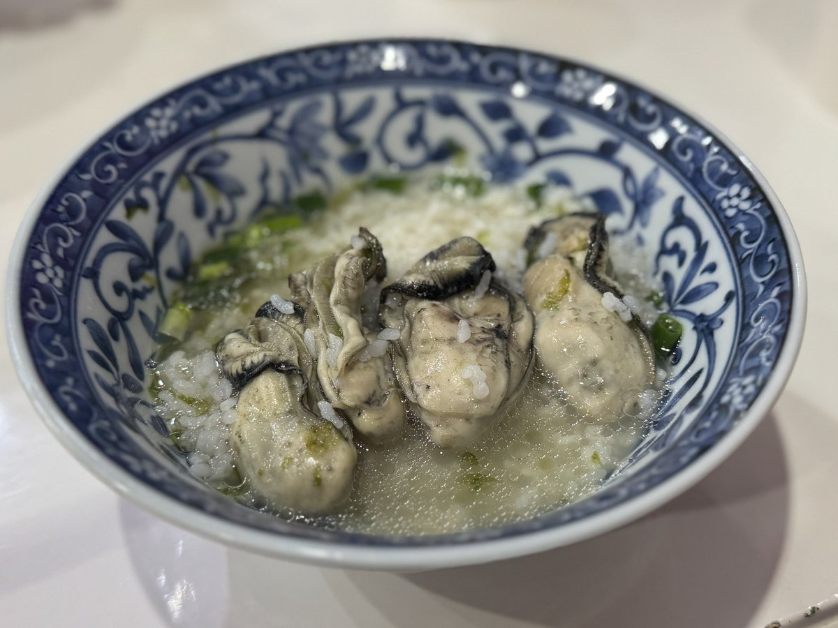 えちごや (@echigoya380RS) / Posts / X