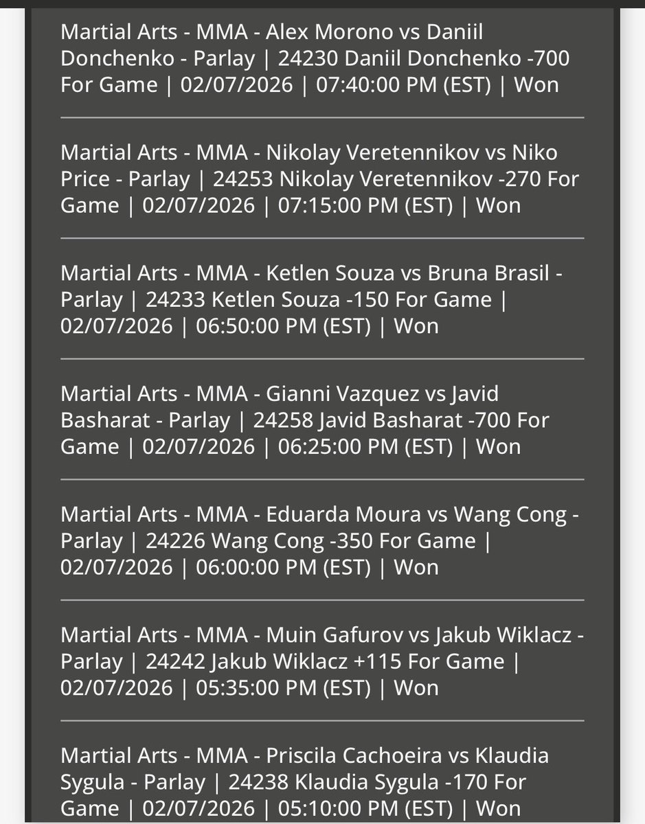 Jonas the Capper tweet media