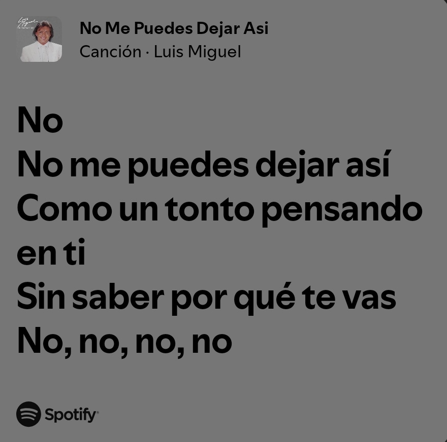 .<a href="/Fandi__23/">Fandizx 🦆</a>